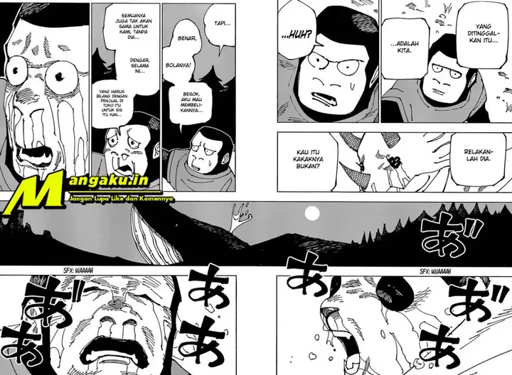 image-komik-jujutsu-kaisen-chapter-185-15/19