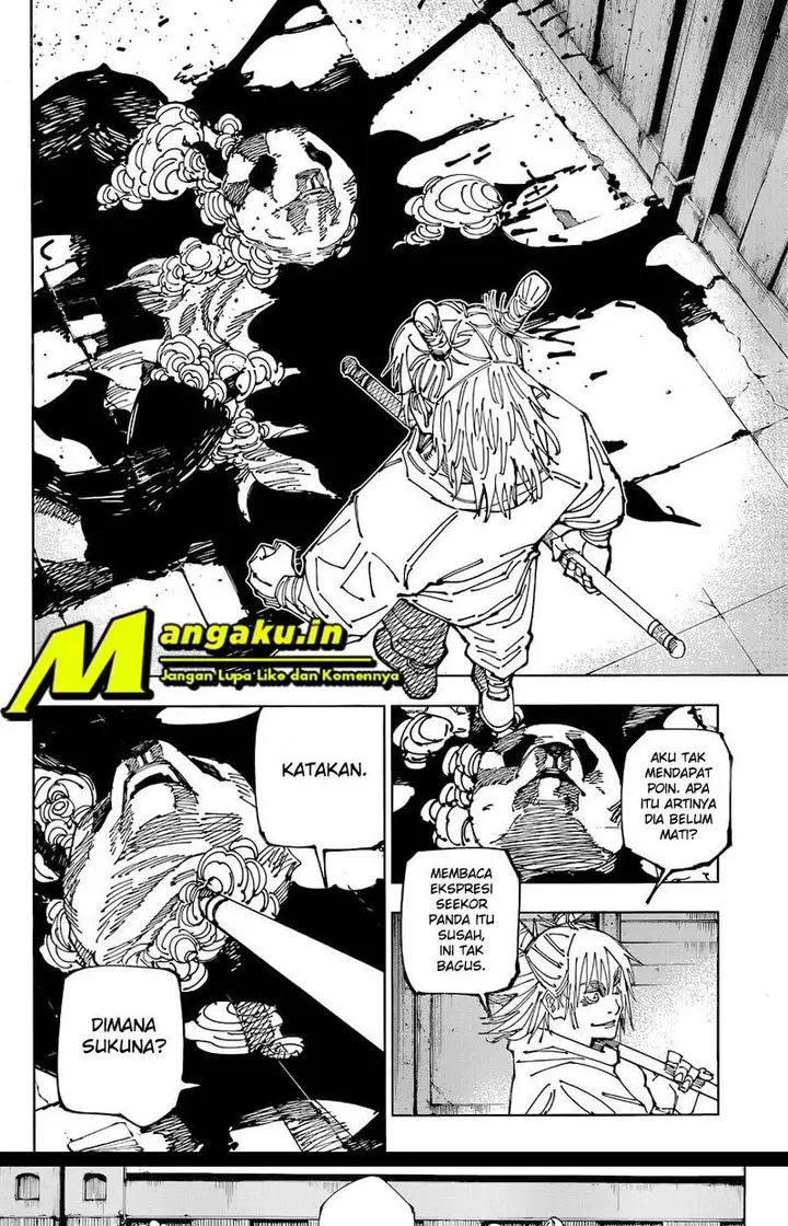 image-komik-jujutsu-kaisen-chapter-185-16/19
