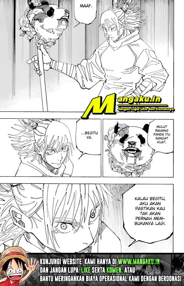image-komik-jujutsu-kaisen-chapter-185-17/19