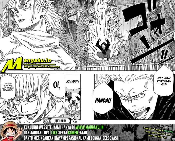image-komik-jujutsu-kaisen-chapter-185-18/19