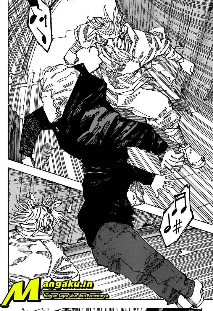 image-komik-jujutsu-kaisen-chapter-186-2/16