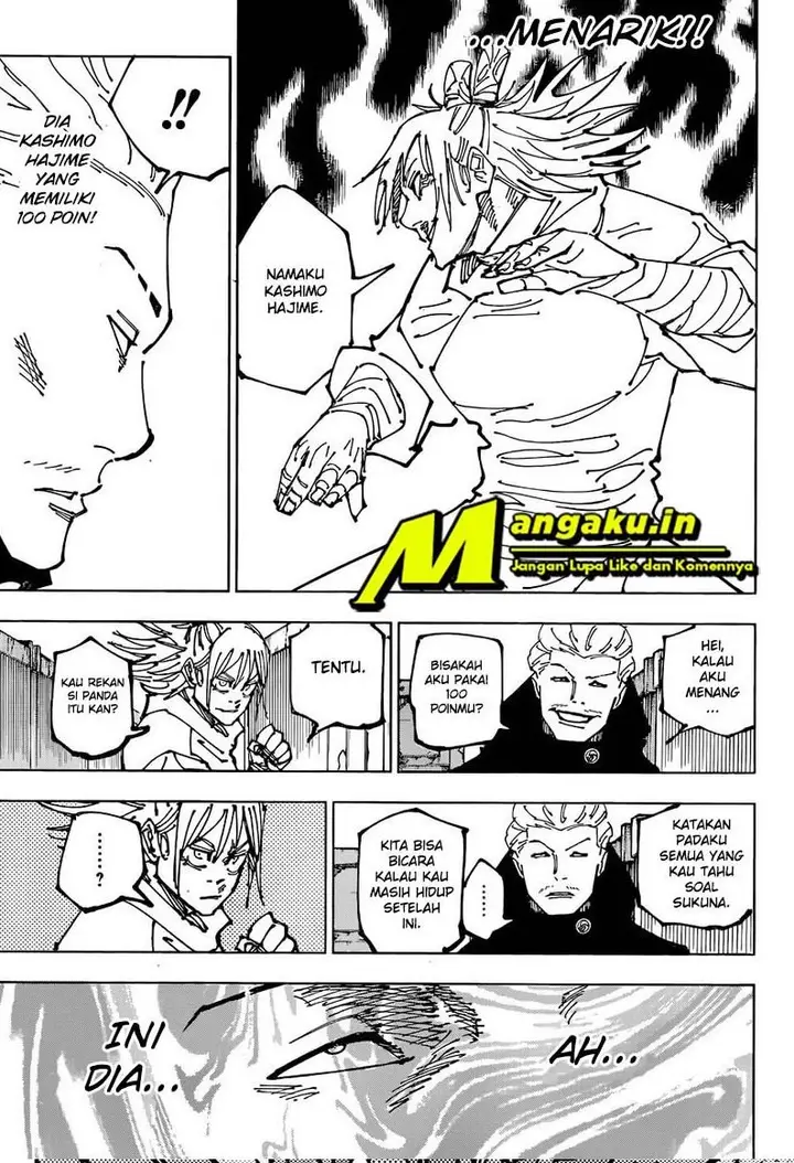image-komik-jujutsu-kaisen-chapter-186-5/16
