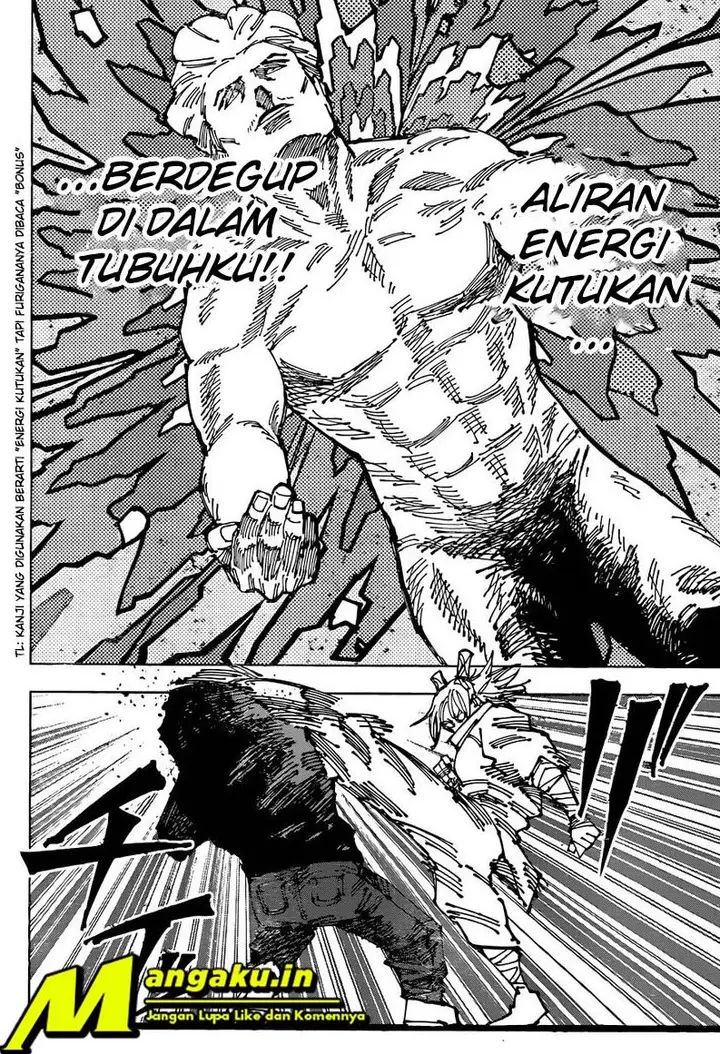 image-komik-jujutsu-kaisen-chapter-186-6/16