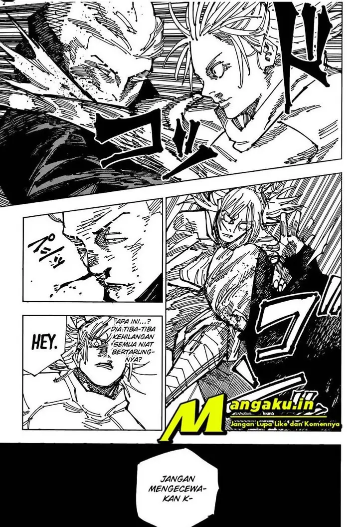 image-komik-jujutsu-kaisen-chapter-186-7/16