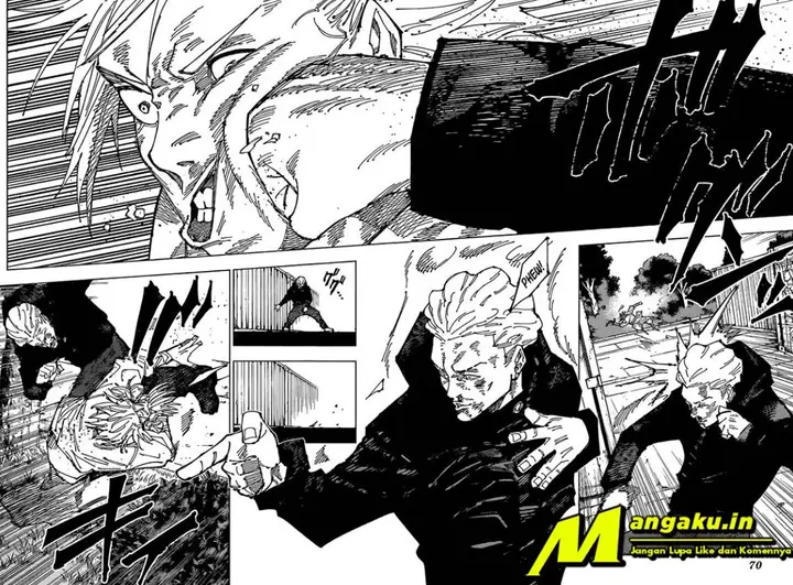 image-komik-jujutsu-kaisen-chapter-186-8/16