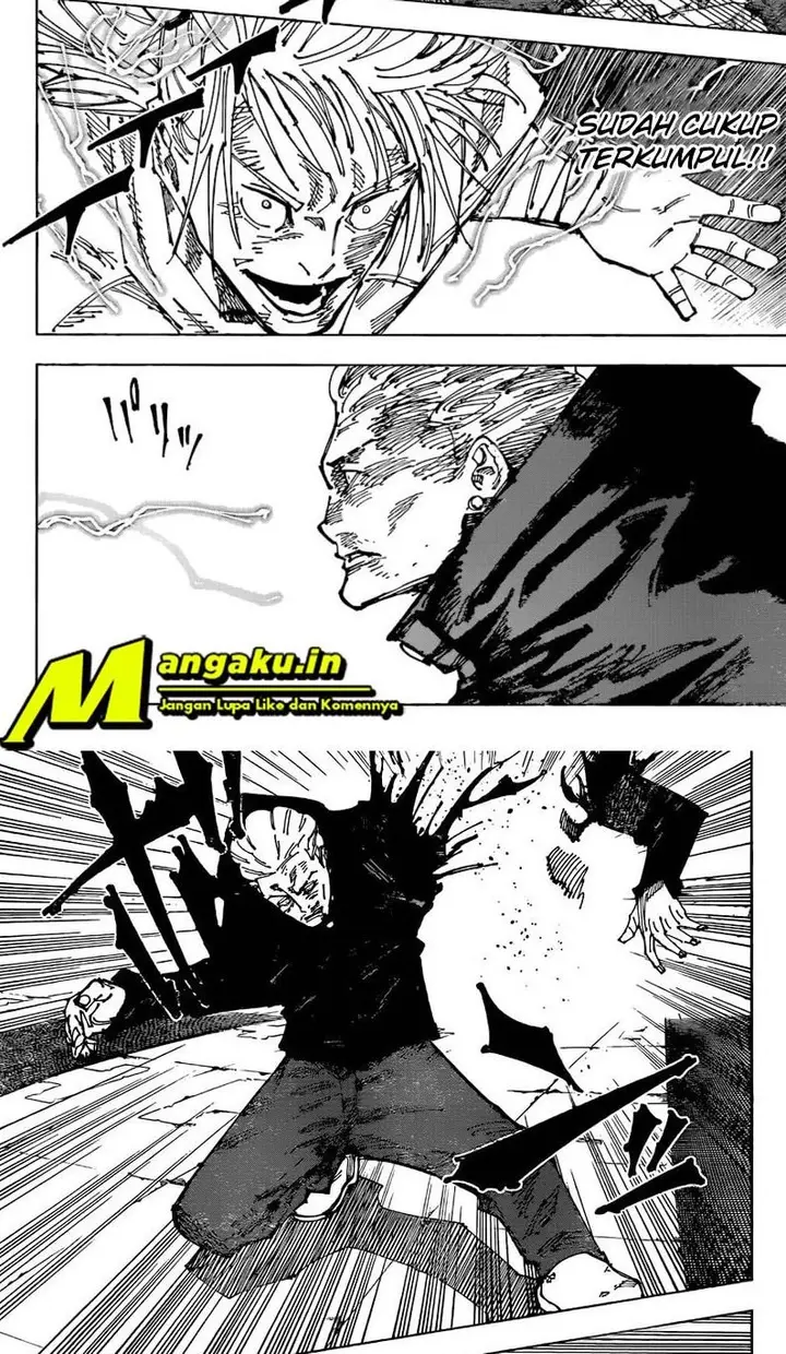 image-komik-jujutsu-kaisen-chapter-186-11/16