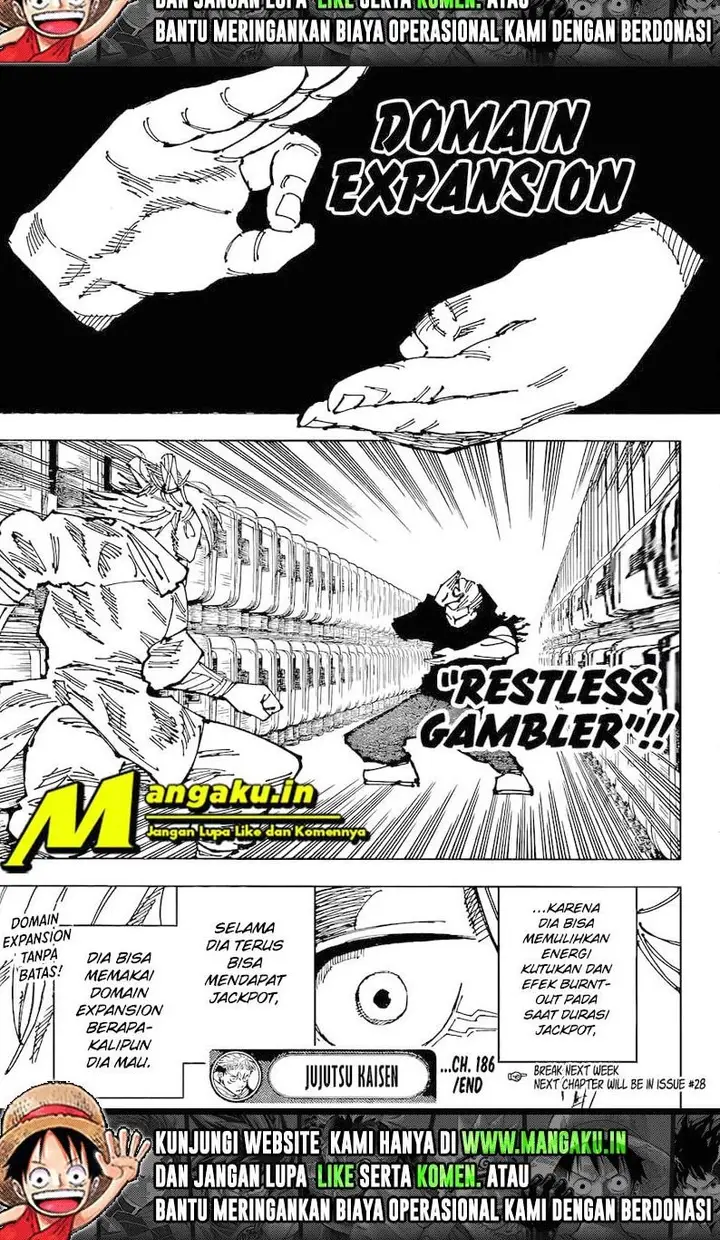 image-komik-jujutsu-kaisen-chapter-186-15/16