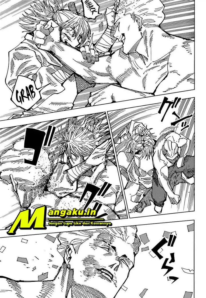 image-komik-jujutsu-kaisen-chapter-187-3/16