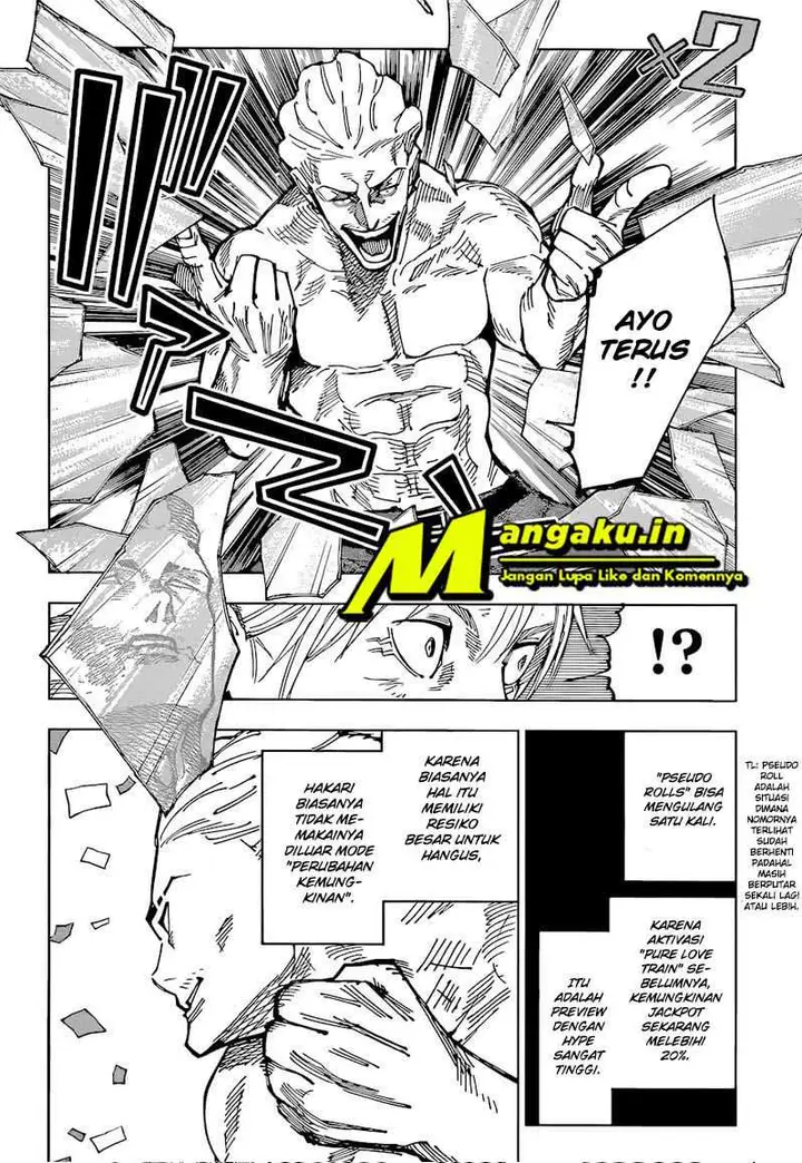 image-komik-jujutsu-kaisen-chapter-187-4/16