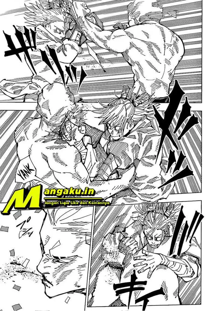 image-komik-jujutsu-kaisen-chapter-187-5/16