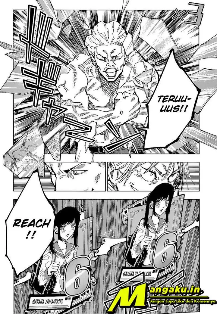 image-komik-jujutsu-kaisen-chapter-187-6/16