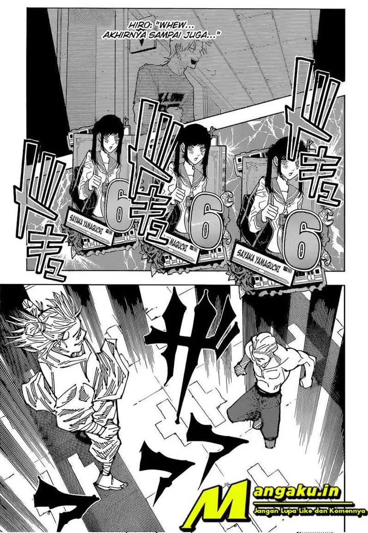image-komik-jujutsu-kaisen-chapter-187-9/16