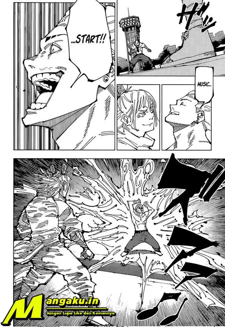 image-komik-jujutsu-kaisen-chapter-187-10/16