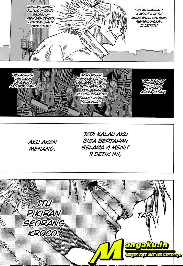 image-komik-jujutsu-kaisen-chapter-187-11/16