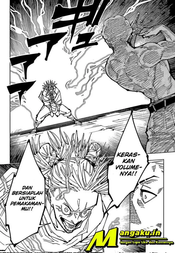 image-komik-jujutsu-kaisen-chapter-187-12/16