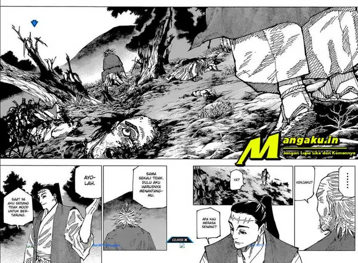 image-komik-jujutsu-kaisen-chapter-187-14/16