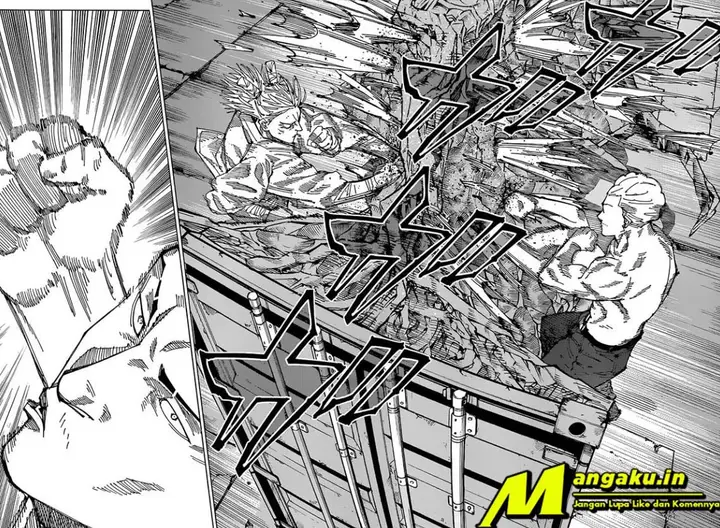 image-komik-jujutsu-kaisen-chapter-188-3/13