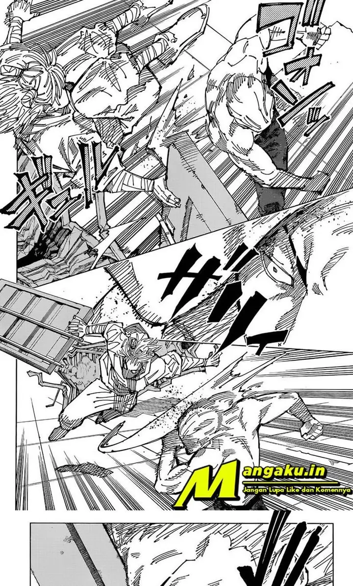 image-komik-jujutsu-kaisen-chapter-188-4/13