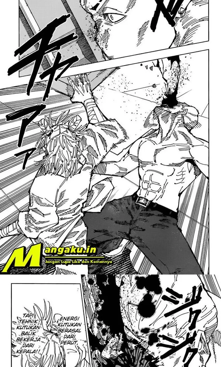 image-komik-jujutsu-kaisen-chapter-188-5/13