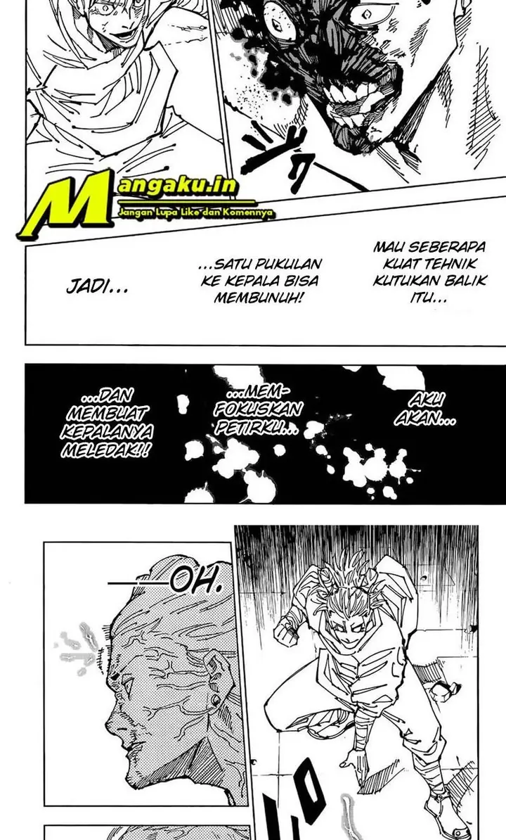 image-komik-jujutsu-kaisen-chapter-188-6/13