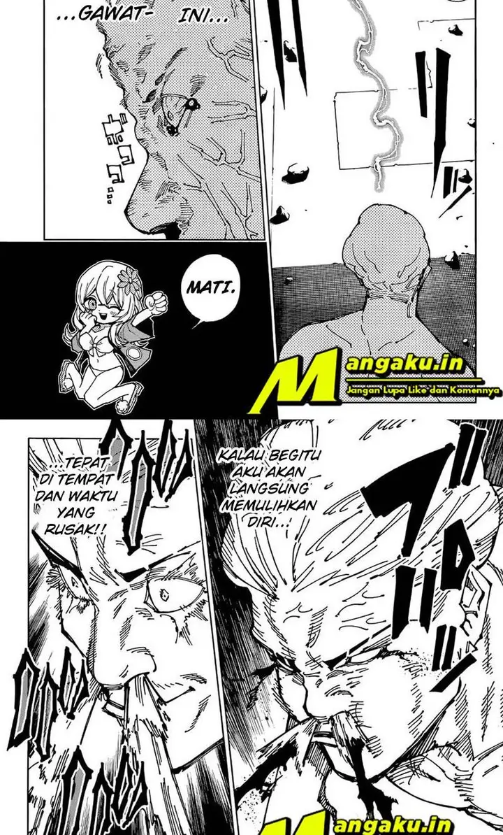 image-komik-jujutsu-kaisen-chapter-188-7/13