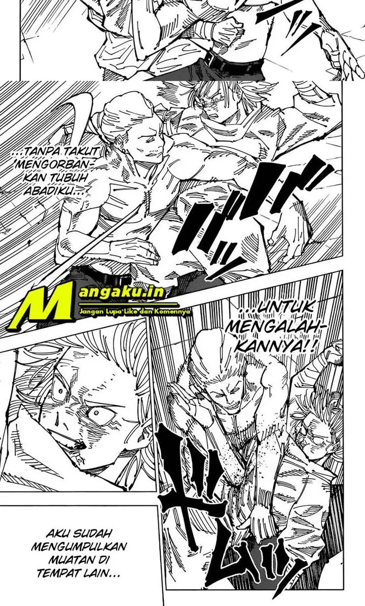 image-komik-jujutsu-kaisen-chapter-188-10/13