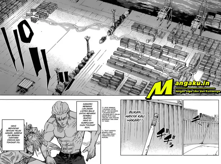 image-komik-jujutsu-kaisen-chapter-188-11/13