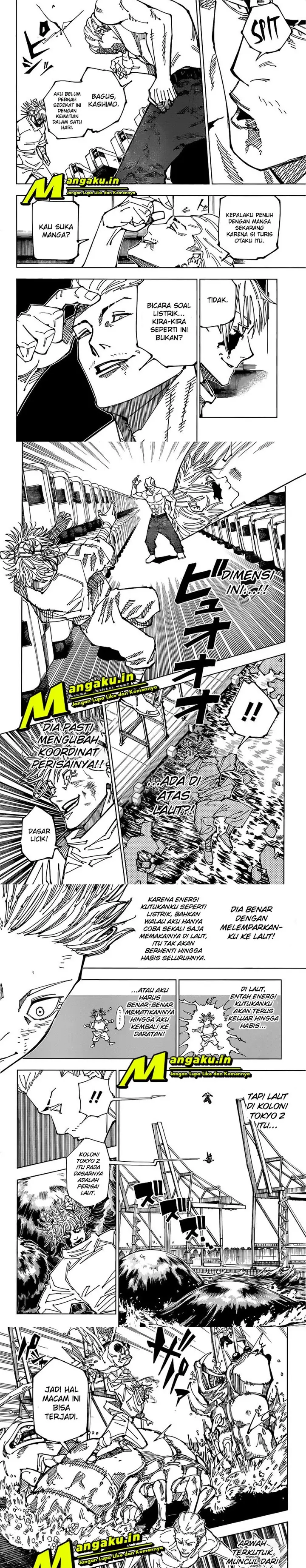 image-komik-jujutsu-kaisen-chapter-189-2/7