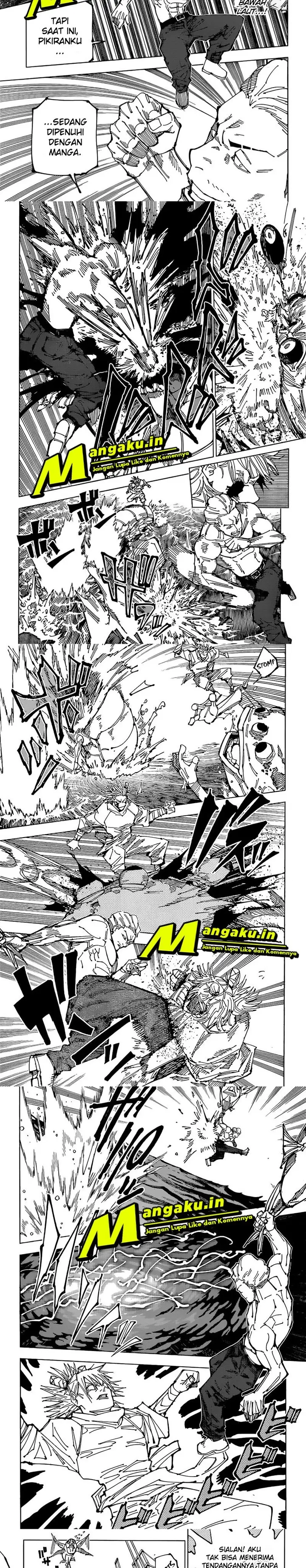 image-komik-jujutsu-kaisen-chapter-189-3/7