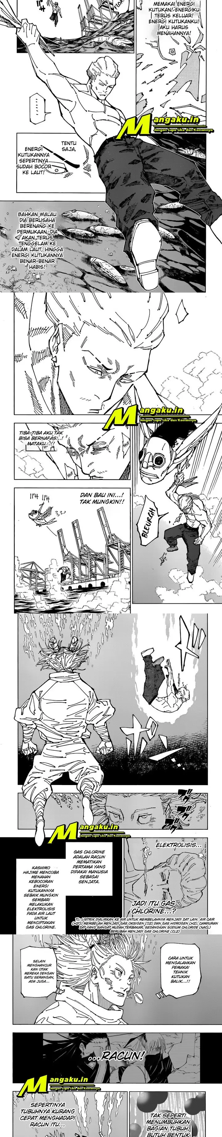 image-komik-jujutsu-kaisen-chapter-189-4/7