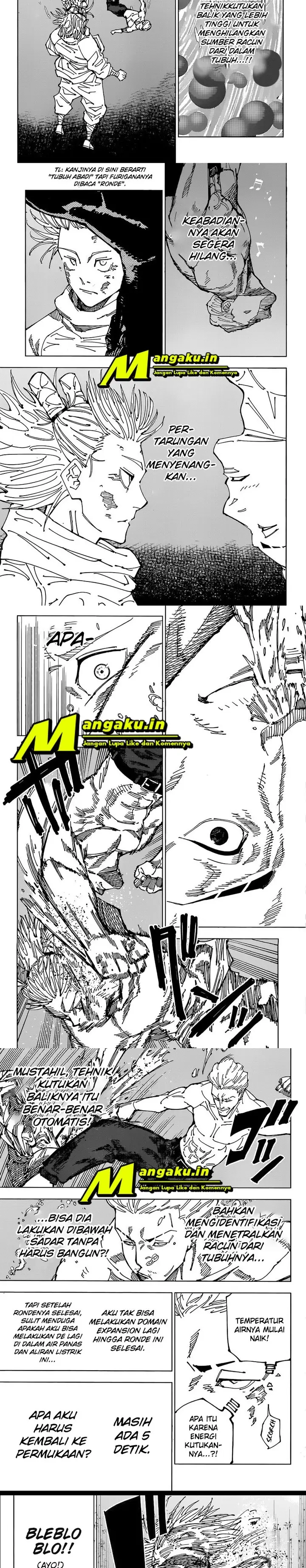 image-komik-jujutsu-kaisen-chapter-189-5/7