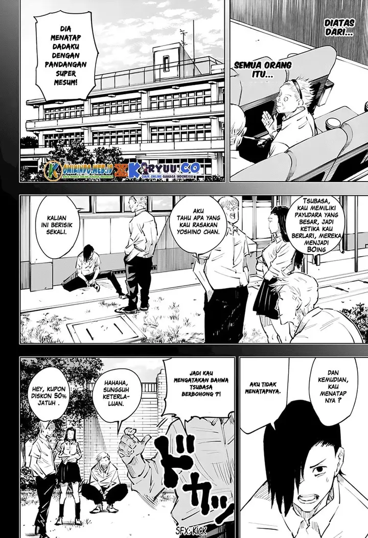 image-komik-jujutsu-kaisen-chapter-19-4/24