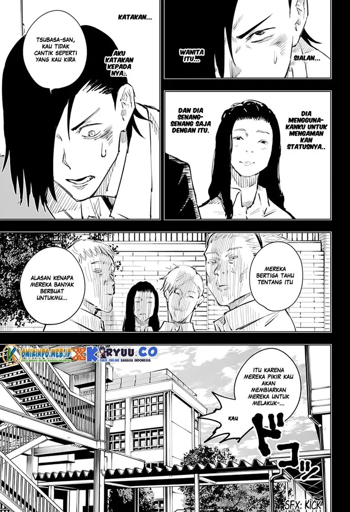 image-komik-jujutsu-kaisen-chapter-19-5/24