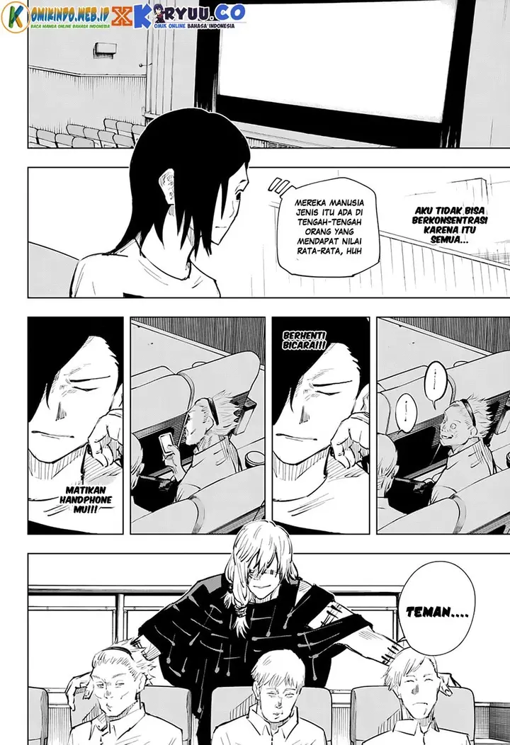 image-komik-jujutsu-kaisen-chapter-19-6/24