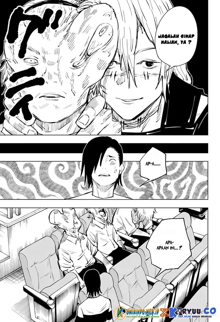 image-komik-jujutsu-kaisen-chapter-19-7/24