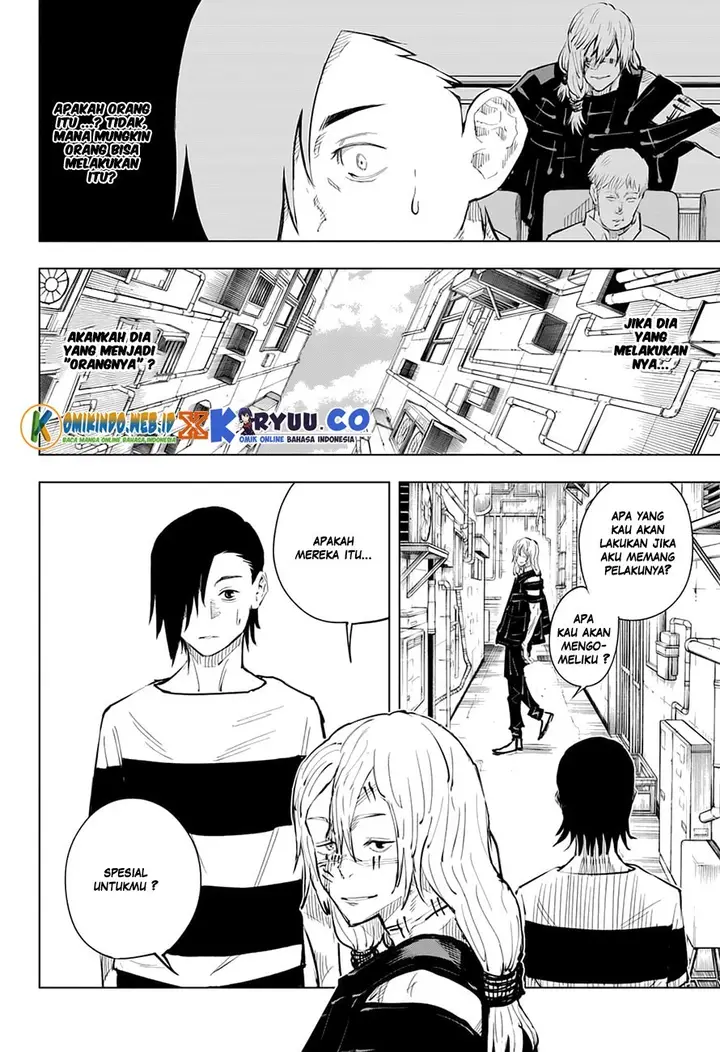 image-komik-jujutsu-kaisen-chapter-19-8/24