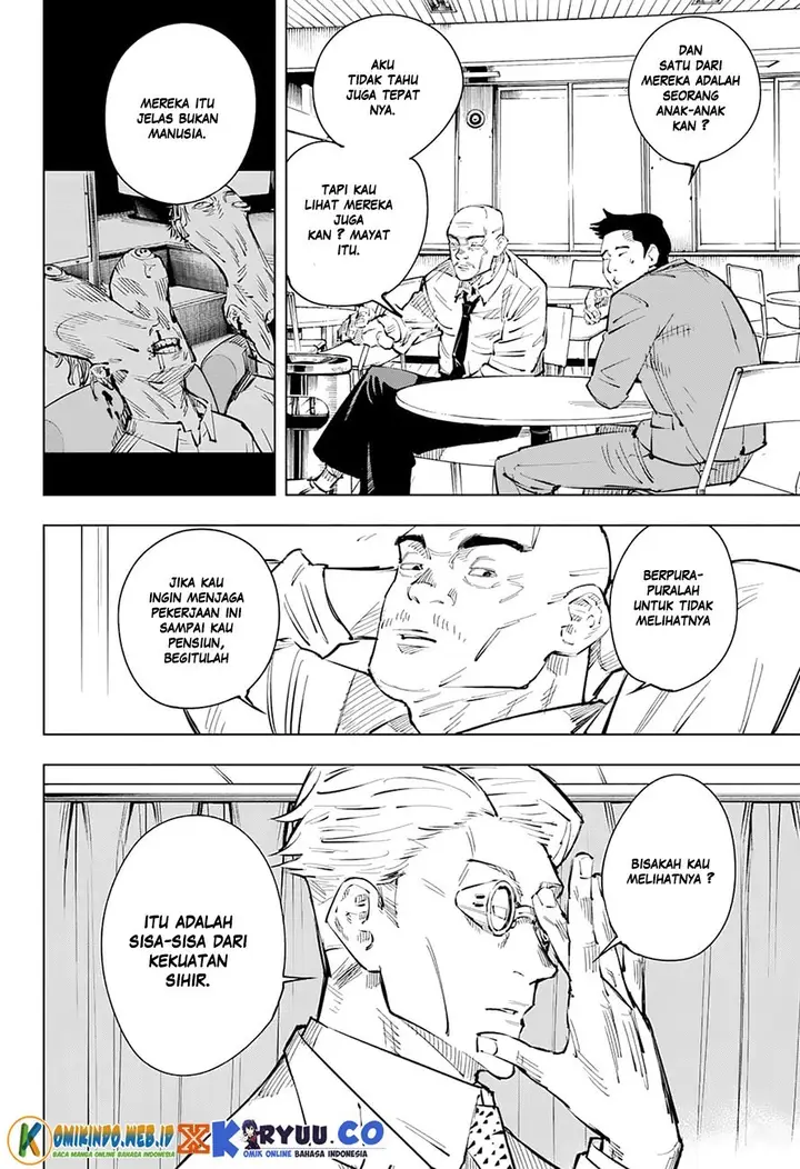image-komik-jujutsu-kaisen-chapter-19-10/24