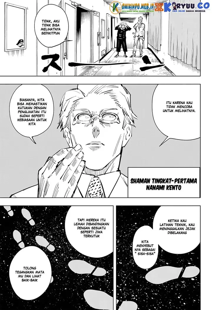 image-komik-jujutsu-kaisen-chapter-19-11/24