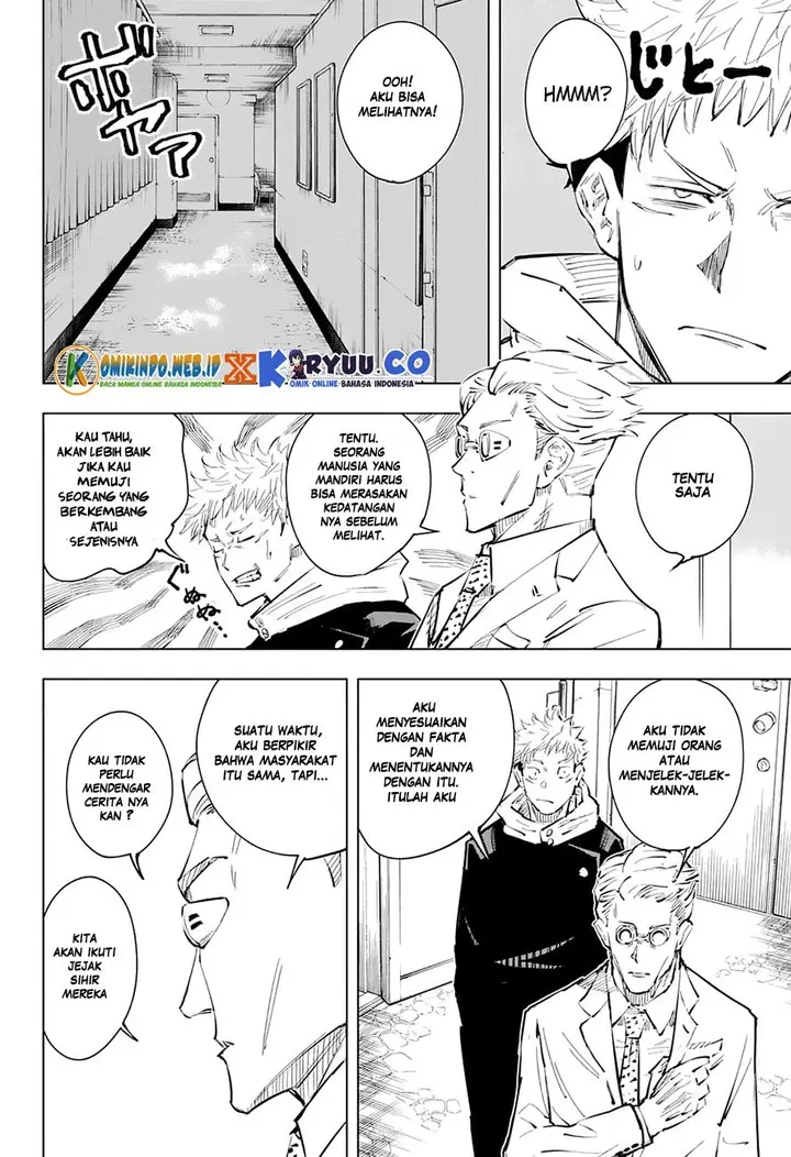 image-komik-jujutsu-kaisen-chapter-19-12/24