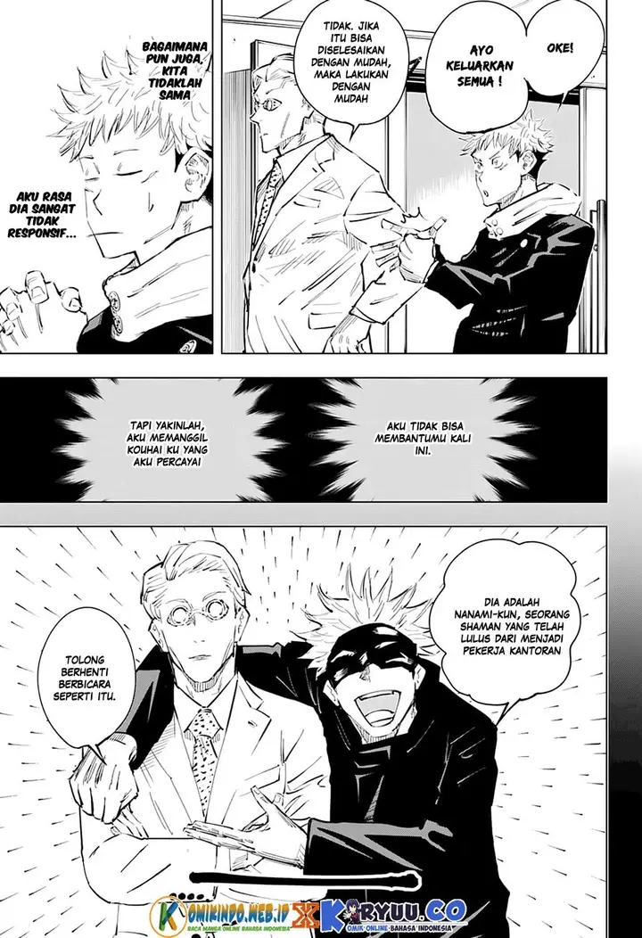 image-komik-jujutsu-kaisen-chapter-19-13/24
