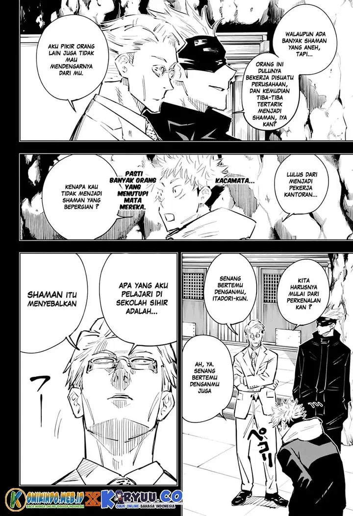 image-komik-jujutsu-kaisen-chapter-19-14/24