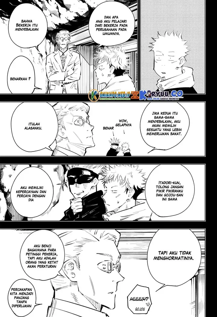 image-komik-jujutsu-kaisen-chapter-19-15/24