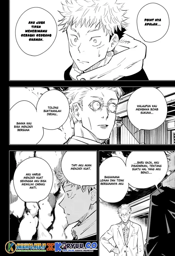 image-komik-jujutsu-kaisen-chapter-19-16/24