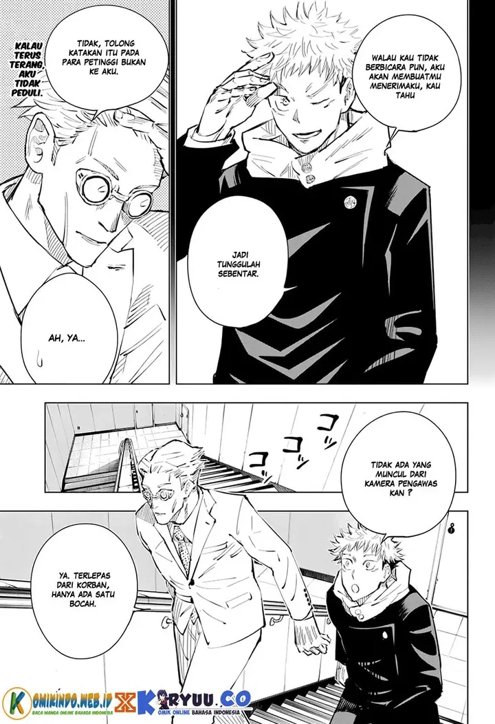 image-komik-jujutsu-kaisen-chapter-19-17/24