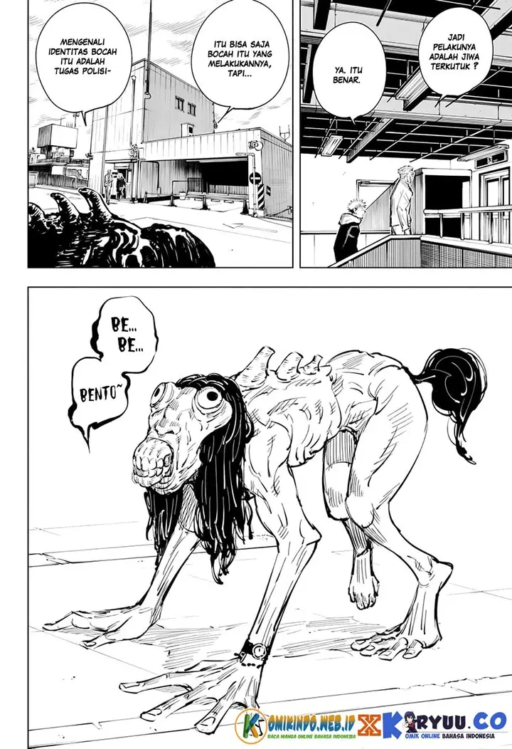 image-komik-jujutsu-kaisen-chapter-19-18/24