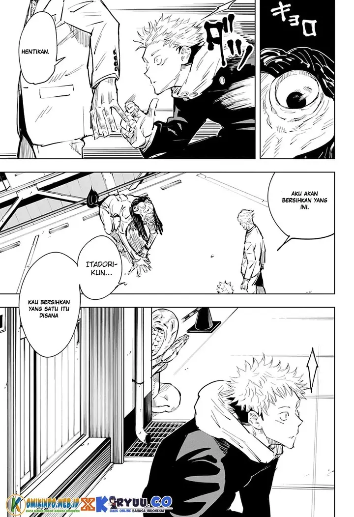 image-komik-jujutsu-kaisen-chapter-19-19/24