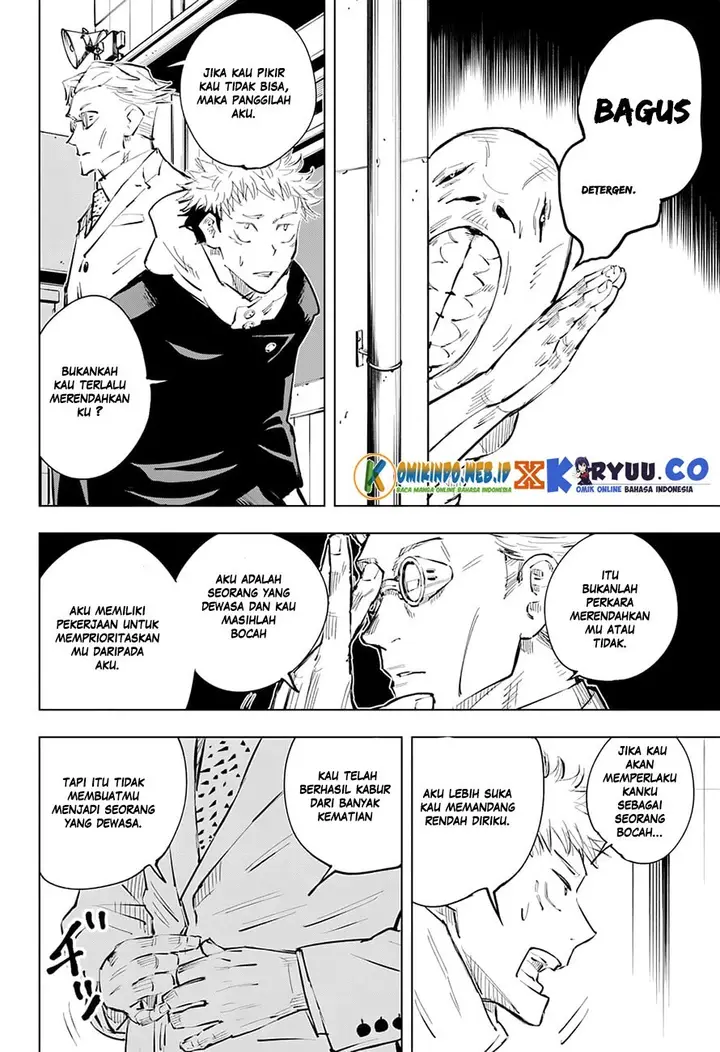 image-komik-jujutsu-kaisen-chapter-19-20/24
