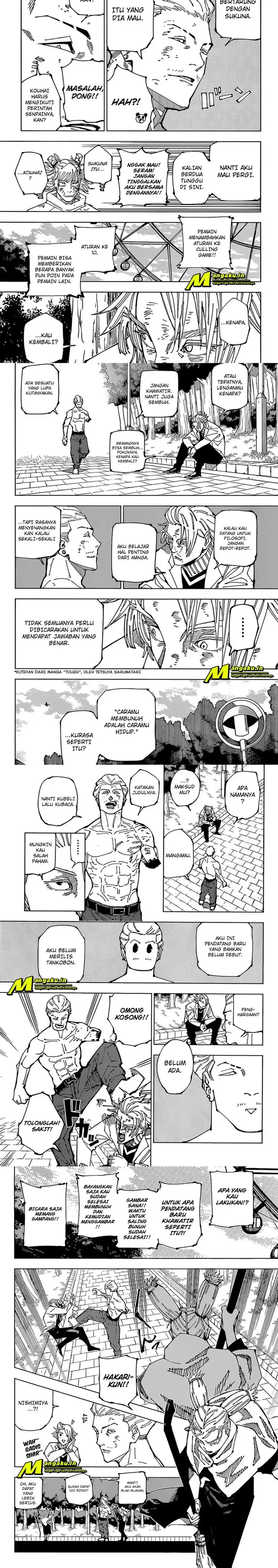 image-komik-jujutsu-kaisen-chapter-190-1/4