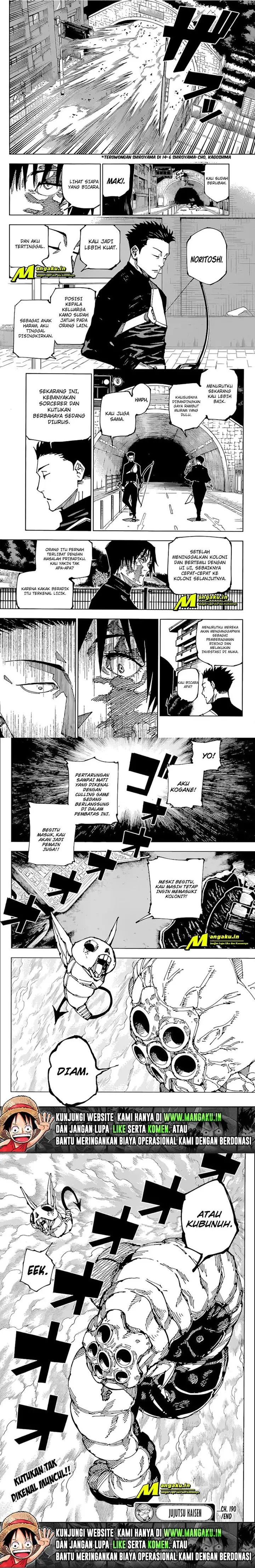 image-komik-jujutsu-kaisen-chapter-190-3/4