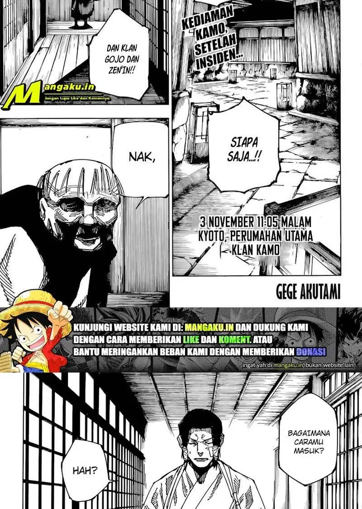 image-komik-jujutsu-kaisen-chapter-191-1/19